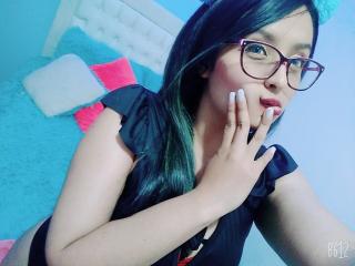 SofiaThooner - Live porn &amp; sex cam - 18961762