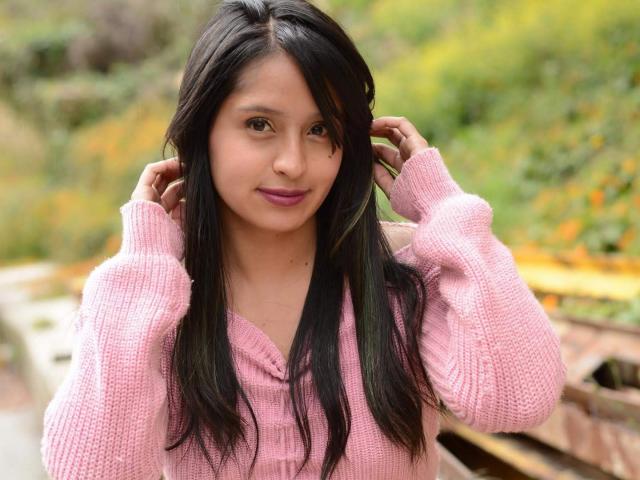 SofiaThooner - Sexe cam en vivo - 18961846