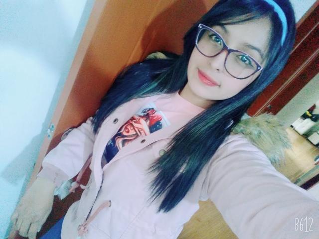 SofiaThooner - сексуальная веб-камера в реальном времени - 18961882