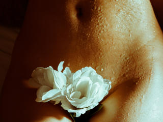 MeganBennet - Live porn &amp; sex cam - 18963206