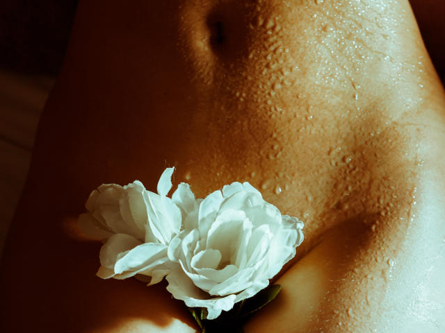 MeganBennet - Sexe cam en vivo - 18963206