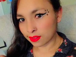 RileyCarson - Live porn &amp; sex cam - 18963630