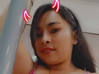 RileyCarson - Live porn &amp; sex cam - 18963634