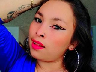 RileyCarson - Sexe cam en vivo - 18963646
