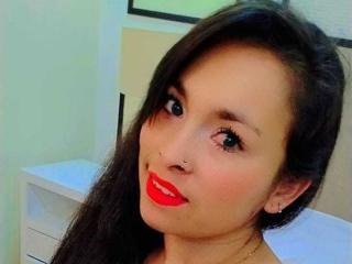 RileyCarson - Live porn &amp; sex cam - 18963650