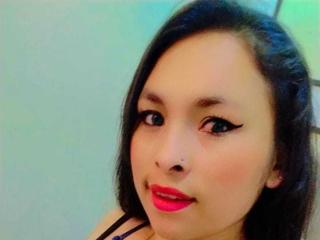 RileyCarson - Live porn &amp; sex cam - 18963654