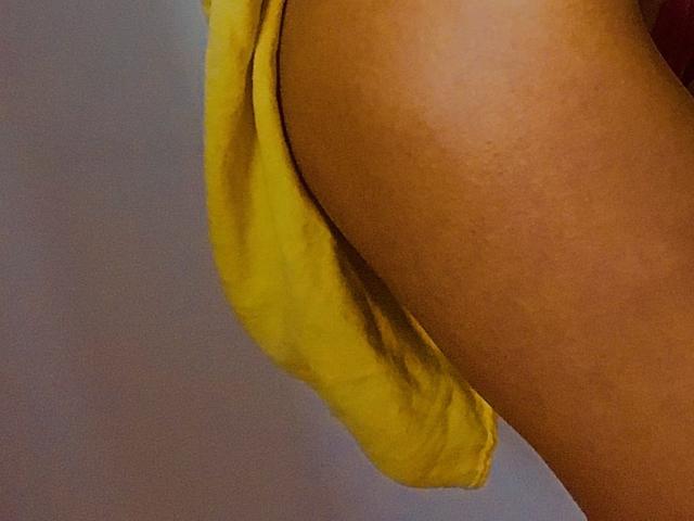 Julaiya - Live porn &amp; sex cam - 18963942