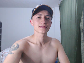 CuteHotFetishes - Sexe cam en vivo - 18964158