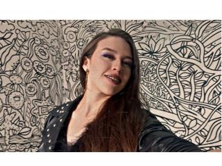 DejaVuSaenz - Live porn &amp; sex cam - 18964246