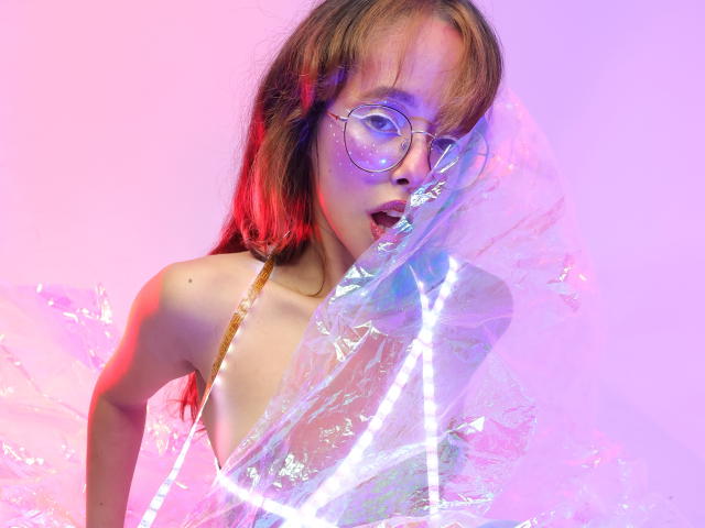 LilyLille - Porno na żywo i seks kamera - 18964526