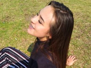 DejaVuSaenz - Camera khiêu dâm &amp; quyến rũ trực tiếp - 18964962