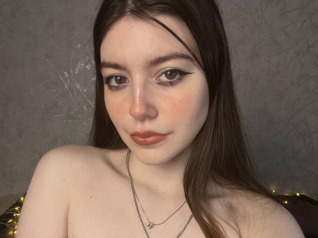 VinnaSkyHott - Live porn &amp; sex cam - 18965322