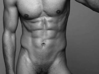 AdamaSex - Camera khiêu dâm &amp; quyến rũ trực tiếp - 18965738