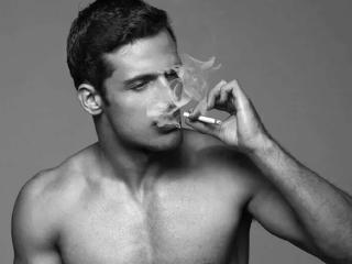 AdamaSex - Camera khiêu dâm &amp; quyến rũ trực tiếp - 18965746