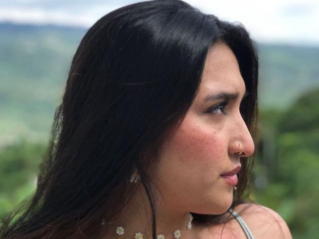 IsabellaClown - Sexe cam en vivo - 18965850