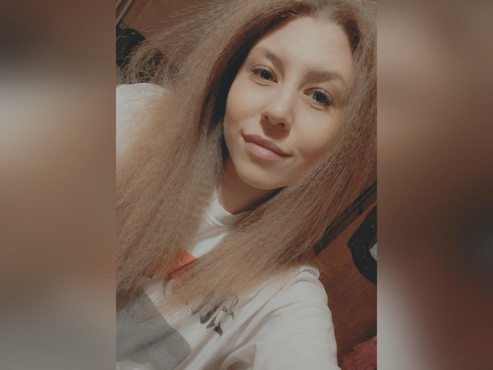 StephieTasty - Sexe cam en vivo - 18965958