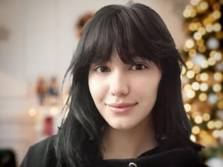 MilanaHots - Live porn &amp; sex cam - 18965962