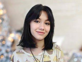 MilanaHots - Sexe cam en vivo - 18965966