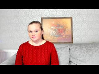 Limona - Live porn &amp; sex cam - 18966050