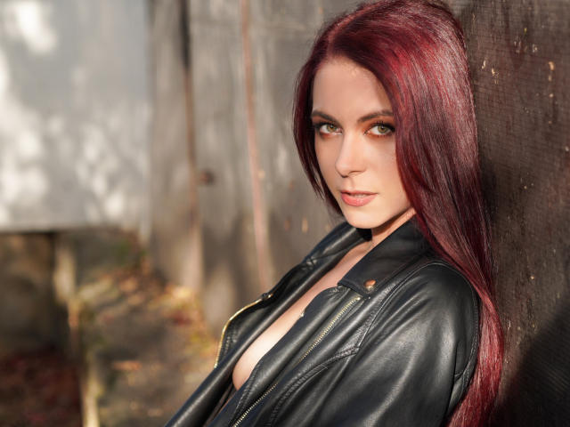 CindeFunRella - Live porn &amp; sex cam - 18966334