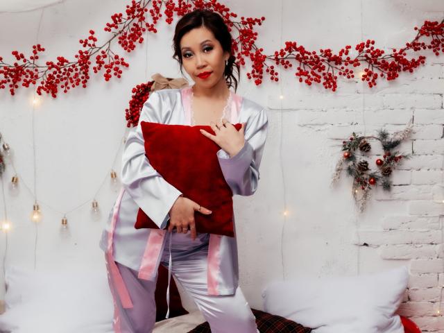 SarahBriggs - Camera khiêu dâm &amp; quyến rũ trực tiếp - 18968618