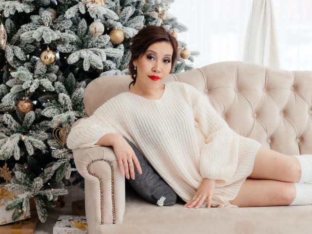 SarahBriggs - Live porn &amp; sex cam - 18968630