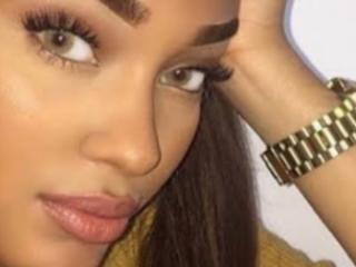 Kooky69 - сексуальная веб-камера в реальном времени - 18969070