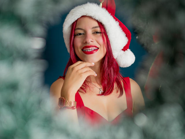 IbbyMadison - Live porn &amp; sex cam - 18969494