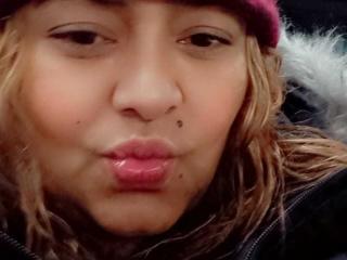 MonzeratBoyer - Camera khiêu dâm &amp; quyến rũ trực tiếp - 18969614