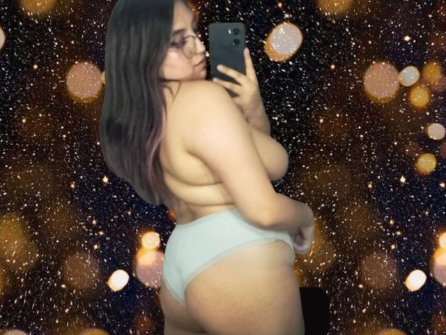 AlejaLoaizaa - Live porn &amp; sex cam - 18969622