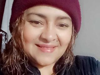 MonzeratBoyer - Live sex cam - 18969630