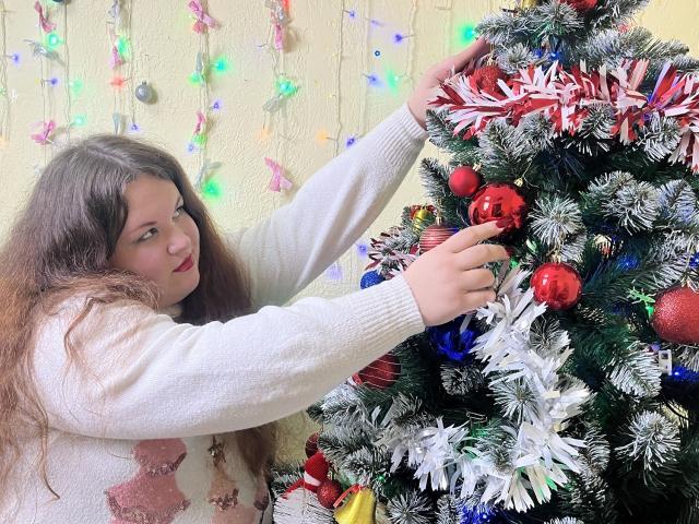 EvaDivais - Sexe cam en vivo - 18970406