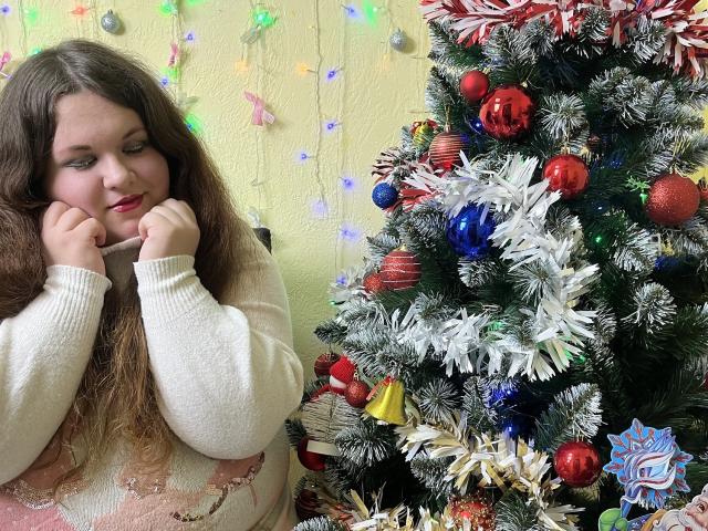 EvaDivais - Live porn &amp; sex cam - 18970426