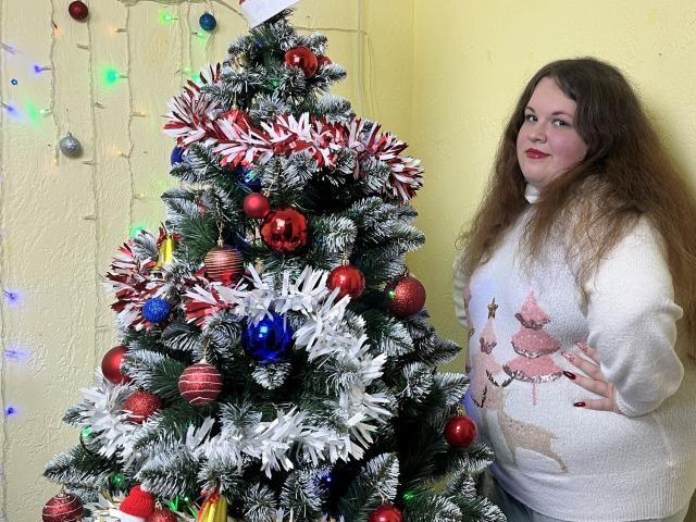 EvaDivais - Camera khiêu dâm &amp; quyến rũ trực tiếp - 18970438