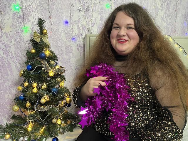 EvaDivais - Live porn &amp; sex cam - 18970458