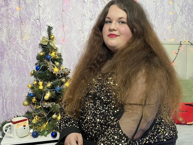 EvaDivais - Live porn &amp; sex cam - 18970518