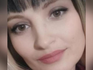 NancyRedAh - Live porn &amp; sex cam - 18970530