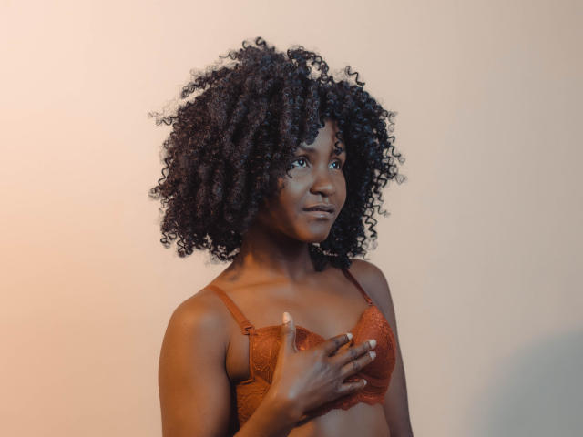 NiiaWilliams - Live porn &amp; sex cam - 18970542