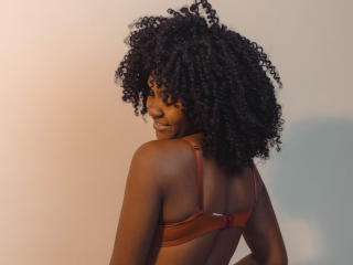 NiiaWilliams - Live porn &amp; sex cam - 18970554