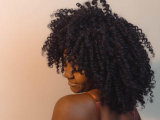 NiiaWilliams - Live porn &amp; sex cam - 18970558