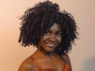 NiiaWilliams - Live porn &amp; sex cam - 18970566