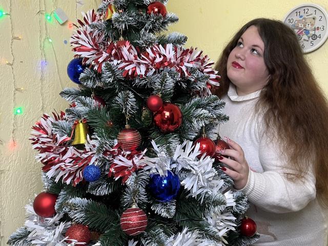 EvaDivais - Live Sex Cam - 18970610