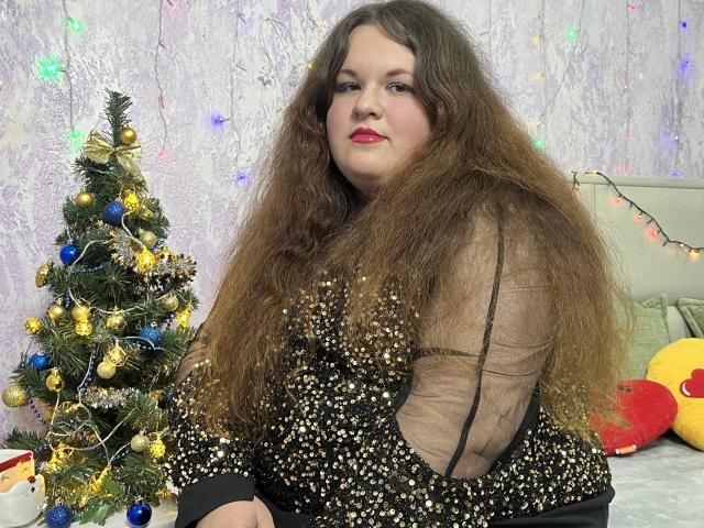 EvaDivais - Live porn &amp; sex cam - 18970626