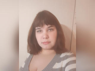 HelenJewel - Live porn &amp; sex cam - 18970810