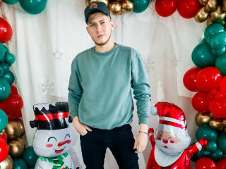 SebastiianMaxime - Live porn &amp; sex cam - 18971342