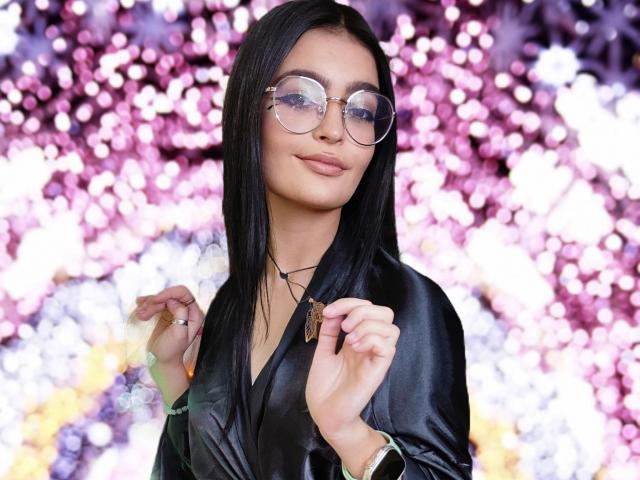 CandyMissal - Live porn &amp; sex cam - 18971730