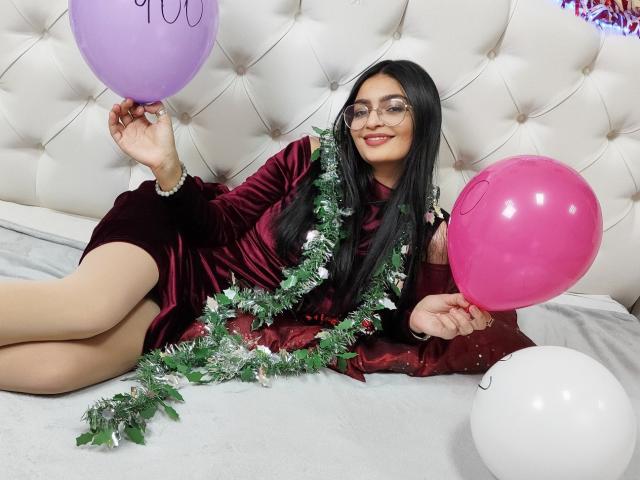 CandyMissal - Live porn &amp; sex cam - 18971782