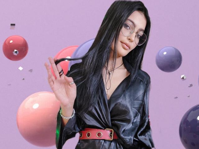 CandyMissal - Sexe cam en vivo - 18971814