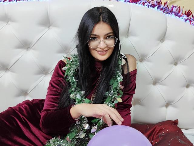 CandyMissal - сексуальная веб-камера в реальном времени - 18972006