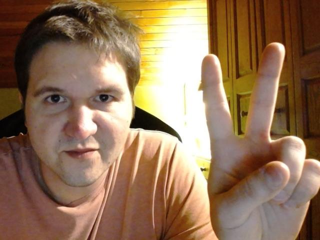 NectarineFad - Live porn &amp; sex cam - 18972238